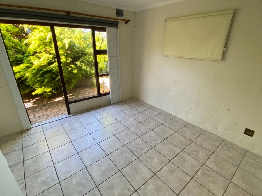 To Let 3 Bedroom Property for Rent in Keurbooms River Western Cape